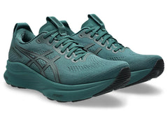 GEL-KAYANO 32