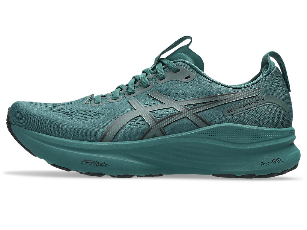 GEL-KAYANO 32