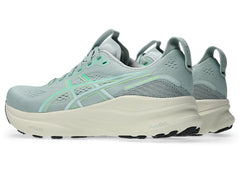 GEL-KAYANO 32