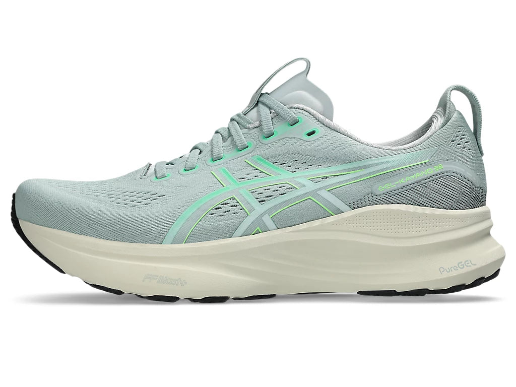GEL-KAYANO 32