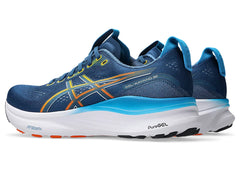 GEL-KAYANO 32