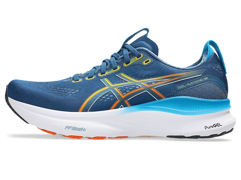 GEL-KAYANO 32