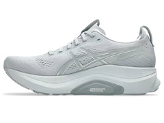 GEL-KAYANO 32 EXTRA WIDE