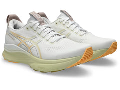 GEL-KAYANO 32 EXTRA WIDE