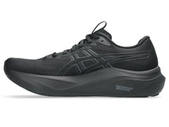 GT-2000 14 WIDE