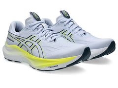GT-2000 14 WIDE