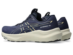 GT-2000 14 WIDE