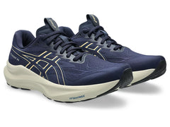 GT-2000 14 WIDE