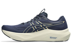 GT-2000 14 WIDE