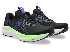 GT-2000 14