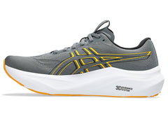 GT-2000 14