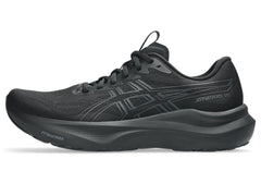 GT-2000 14 EXTRA WIDE