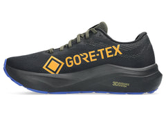 GT-2000 14 GTX