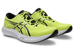 HYPER SPEED 5