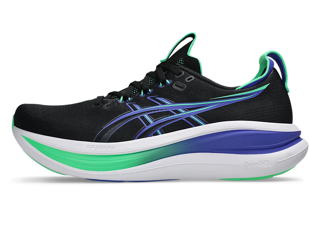 GEL-NIMBUS 28