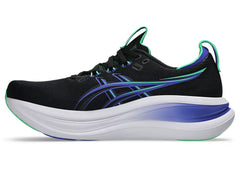 GEL-NIMBUS 28