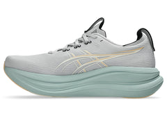 GEL-NIMBUS 28