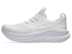 GEL-NIMBUS 28