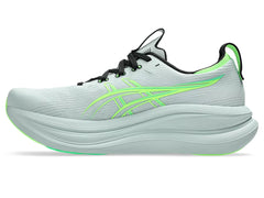 GEL-NIMBUS 28