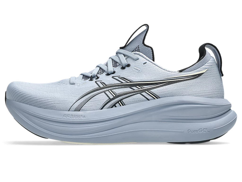 GEL-NIMBUS 28
