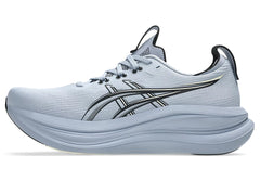 GEL-NIMBUS 28
