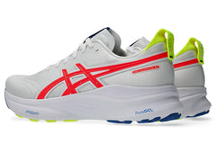 GEL-KAYANO 32 ATC