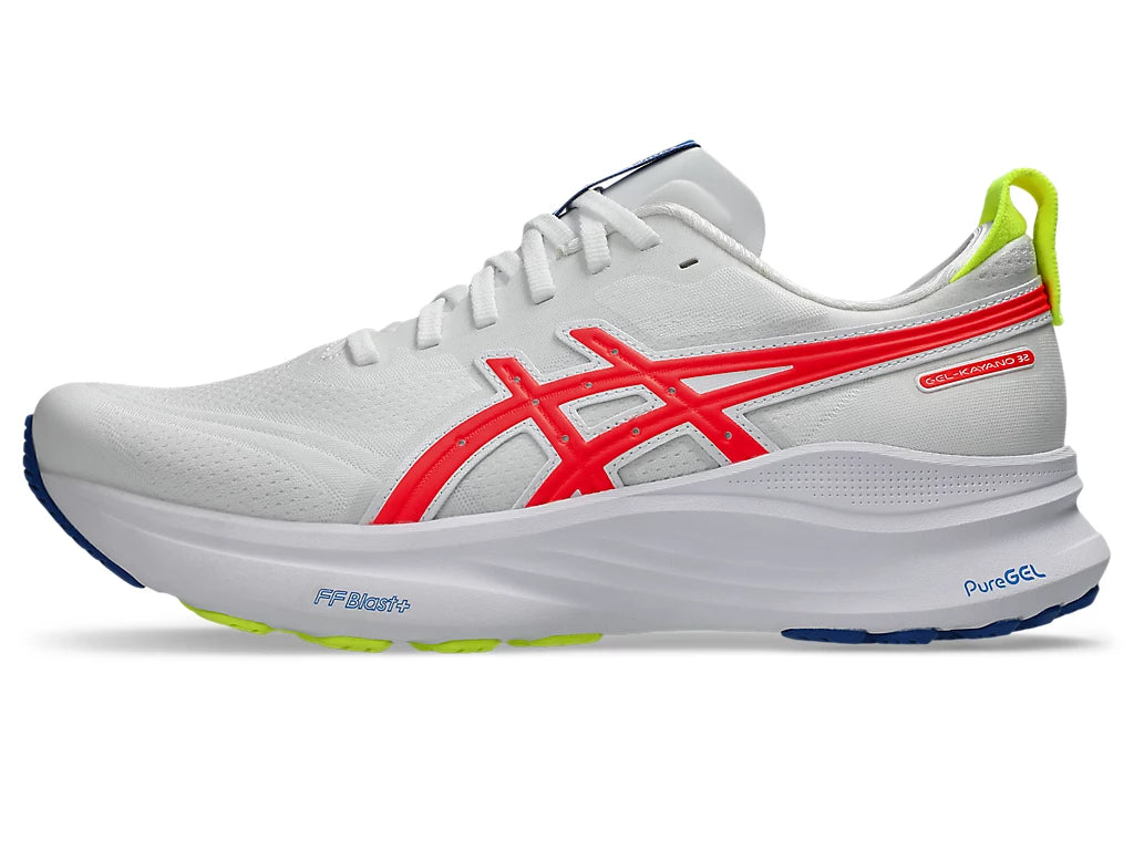 GEL-KAYANO 32 ATC