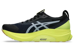 GEL-KAYANO 32 LITE-SHOW