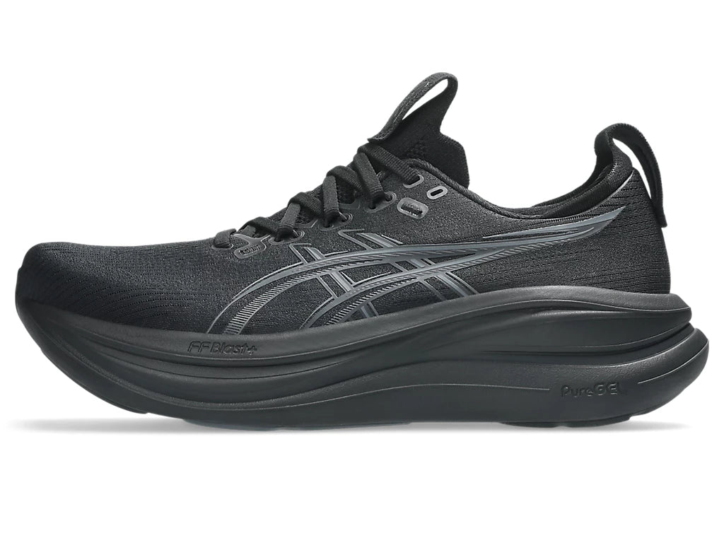 GEL-NIMBUS 28 WIDE