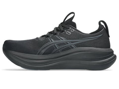 GEL-NIMBUS 28 WIDE