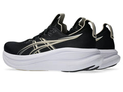 GEL-NIMBUS 28 WIDE