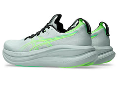 GEL-NIMBUS 28 WIDE
