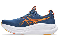 GEL-NIMBUS 28 WIDE