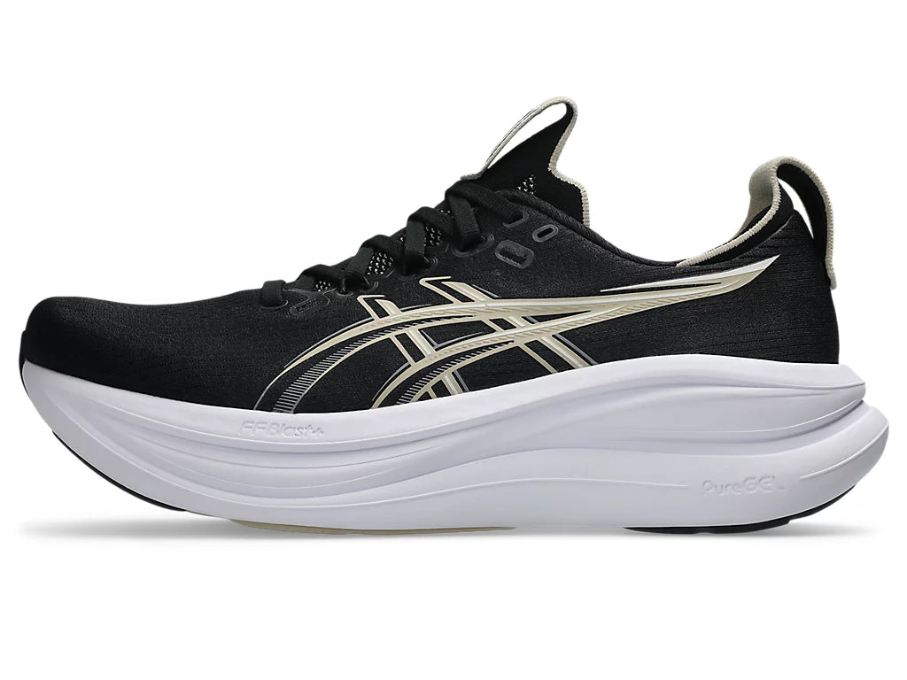 GEL-NIMBUS 28 EXTRA WIDE