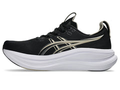 GEL-NIMBUS 28 EXTRA WIDE
