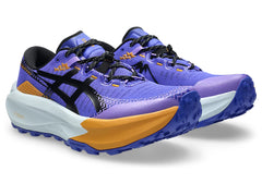 TRABUCO MAX 5