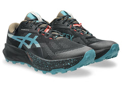 TRABUCO 14 GTX