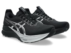 GEL-KAYANO 32 PLATINUM