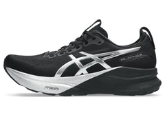 GEL-KAYANO 32 PLATINUM