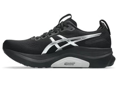 GEL-KAYANO 32 PLATINUM
