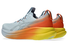 GEL-NIMBUS 28