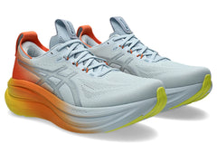 GEL-NIMBUS 28