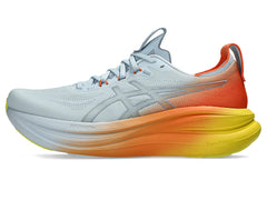 GEL-NIMBUS 28