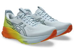 GEL-KAYANO 32