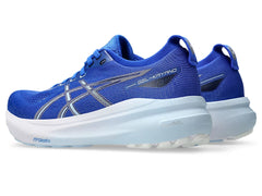 GEL-KAYANO 31