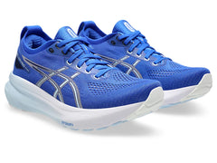 GEL-KAYANO 31