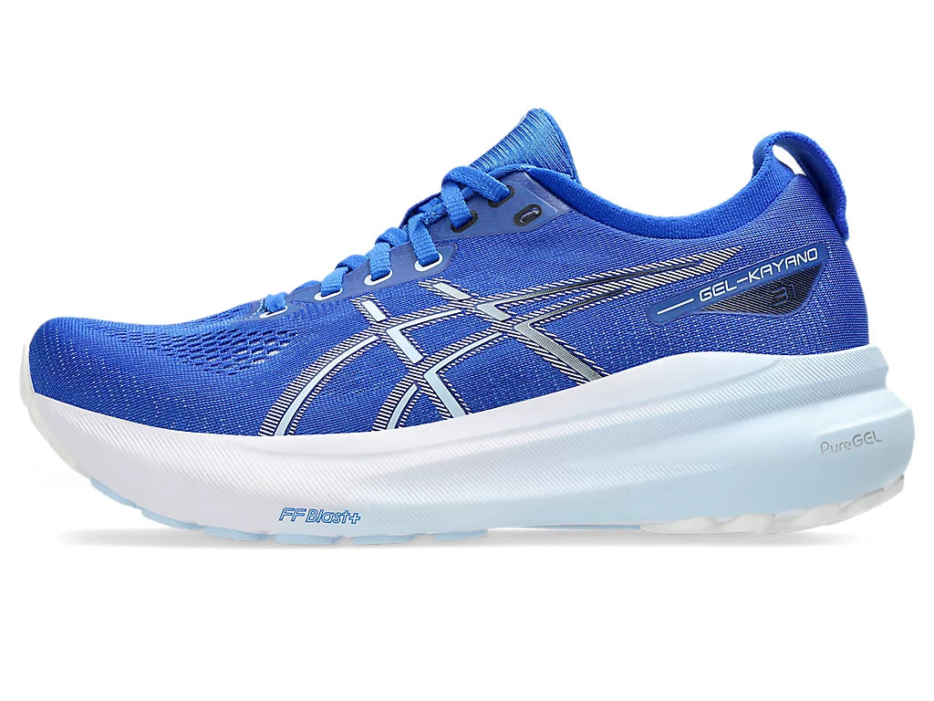 GEL-KAYANO 31
