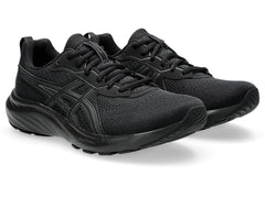 GEL-CONTEND 9
