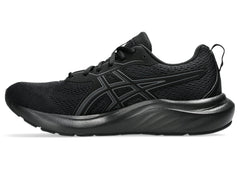GEL-CONTEND 9