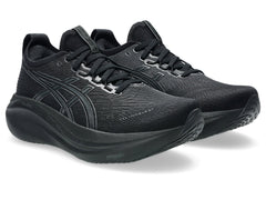 GEL-NIMBUS 27 WIDE